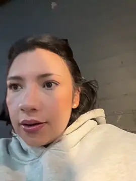 sarita hos online show from June 2026 01:28:02 AM