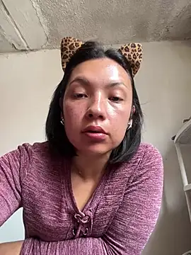 sarita hos online show from July 2026 02:22:02 PM