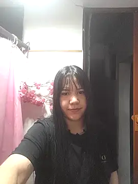 RoxieVander online show from July 2026 07:23:02 AM