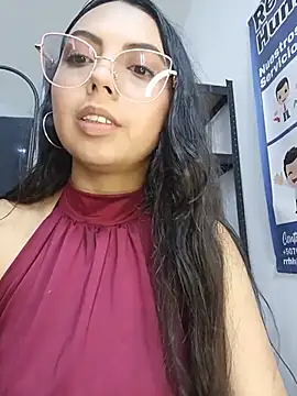 JENNIFER  03 online show from August 2026 04:53:01 PM