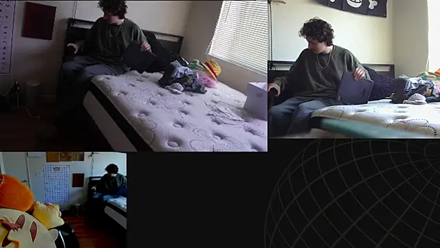BigDickPlaya101 online show from May 2026 08:26:02 PM