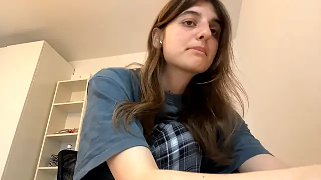ActaedCottage online show from May 2026 05:29:02 PM