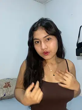 Xaannder online show from May 2026 03:12:01 AM
