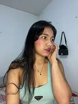 Xaannder online show from May 2026 03:14:01 AM