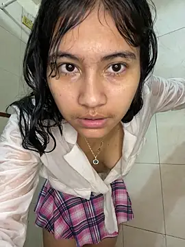 Xaannder online show from May 2026 04:29:01 AM