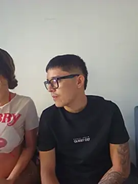 SAMY AND FRIENDSS online show from July 2026 01:48:01 PM