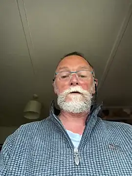 Moonraker64 online show from May 2026 07:36:01 AM