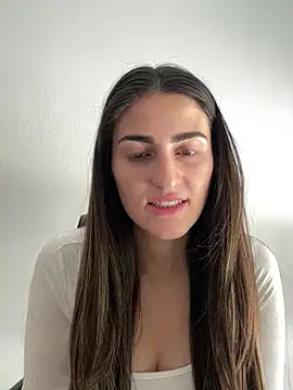 OliviaBaby- online show from May 2026 10:53:01 AM