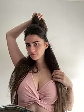 OliviaBaby- online show from May 2026 10:33:02 AM