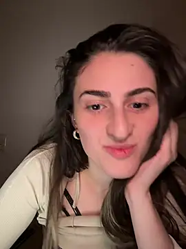 OliviaBaby- online show from May 2026 08:06:02 PM
