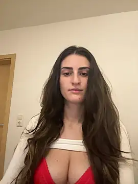 OliviaBaby- online show from July 2026 08:30:02 PM