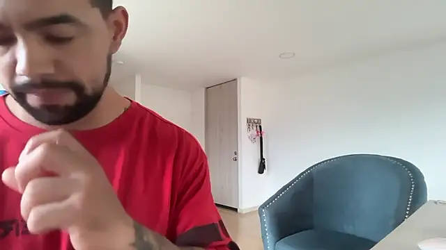 exclusivecouple69 online show from June 2026 07:42:01 PM