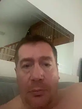 chaps50 online show from May 2026 01:19:01 PM