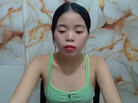 Sweet Sarah69 online show from May 2026 12:44:02 PM