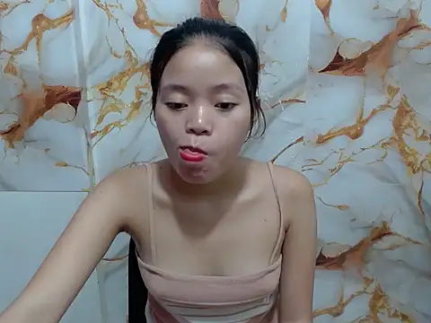 Sweet Sarah69 online show from June 2026 06:52:02 AM