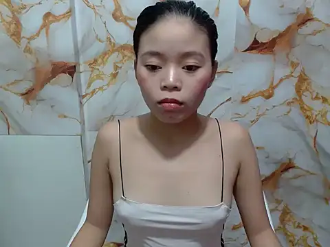 Sweet Sarah69 online show from July 2026 10:10:01 AM