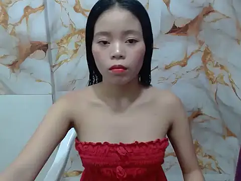 Sweet Sarah69 online show from July 2026 10:19:01 AM