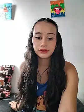 L0lita Emi12 online show from May 2026 02:12:01 PM