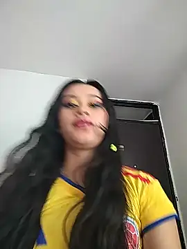 L0lita Emi12 online show from July 2026 05:06:02 PM