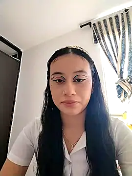 L0lita Emi12 online show from July 2026 03:29:01 PM