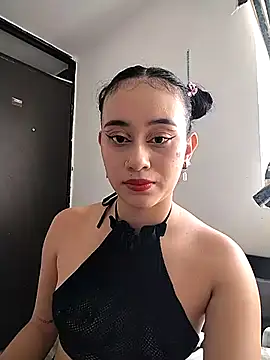 L0lita Emi12 online show from July 2026 05:11:02 PM