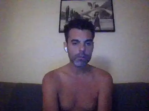 Playeur13 online show from July 2026 01:47:01 AM