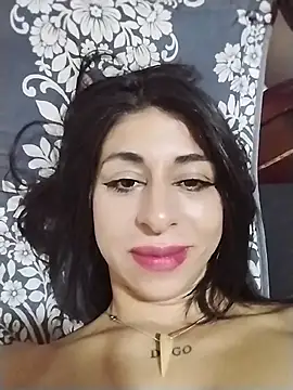 arianna rouse  online show from July 2026 02:18:01 AM