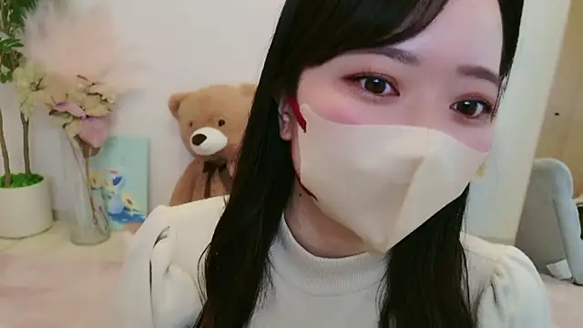 HIKARI o0 online show from May 2026 02:18:02 AM