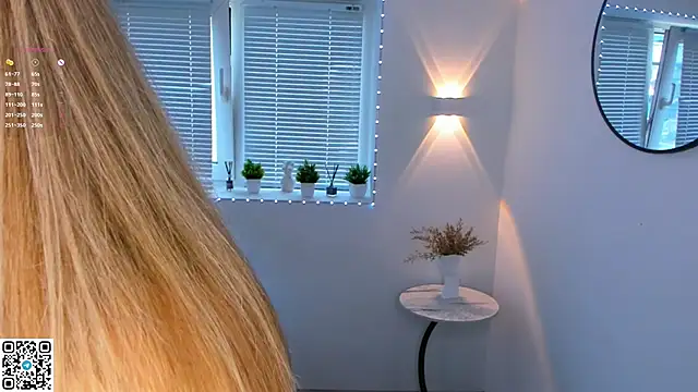 Sttyllezz online show from July 2026 02:05:17 AM