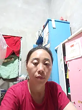 Jinli 01 online show from May 2026 02:05:01 PM
