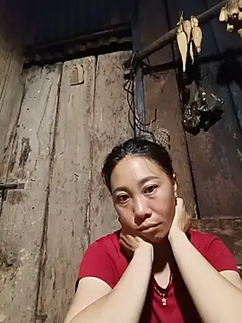Jinli 01 online show from May 2026 09:41:01 PM