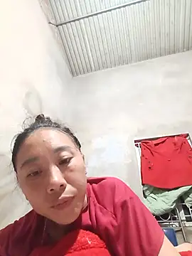 Jinli 01 online show from June 2026 01:28:01 PM