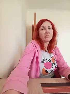 Bel Nell online show from May 2026 10:20:01 AM