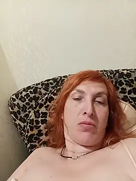 Bel Nell online show from June 2026 02:23:02 AM