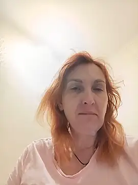 Bel Nell online show from June 2026 05:39:01 AM