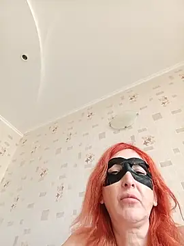 Bel Nell online show from July 2026 06:41:02 AM