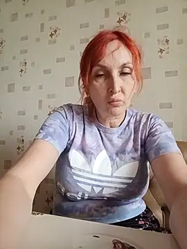 Bel Nell online show from July 2026 06:38:02 AM
