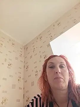 Bel Nell online show from July 2026 04:56:01 AM