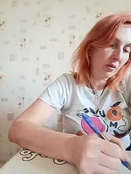 Bel Nell online show from August 2026 03:44:01 PM