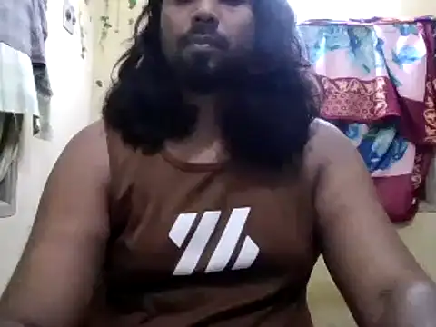 Snapshot of mrmerman92 chatting on May 2026 03:39:02 PM mrmerman92 online show from May 2026 03:39:02 PM