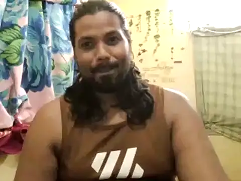 Snapshot of mrmerman92 chatting on May 2026 03:08:02 PM mrmerman92 online show from May 2026 03:08:02 PM