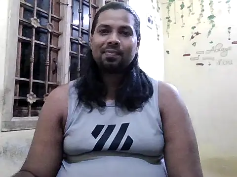 Snapshot of mrmerman92 chatting on May 2026 03:30:02 PM mrmerman92 online show from May 2026 03:30:02 PM
