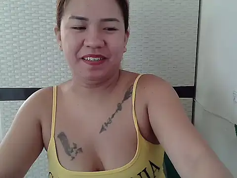 mecka20 online show from May 2026 11:57:02 PM