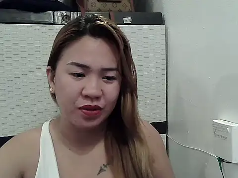 mecka20 online show from May 2026 10:38:01 PM