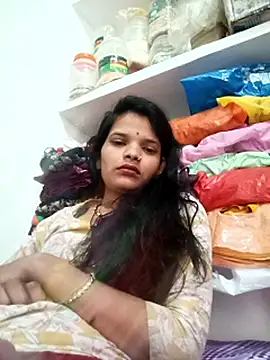 Snapshot of Student_garl_1 chatting on May 2026 02:51:02 AM Student garl 1 online show from May 2026 02:51:02 AM