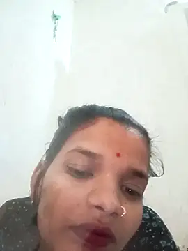 Snapshot of Student_garl_1 chatting on May 2026 06:07:02 AM Student garl 1 online show from May 2026 06:07:02 AM