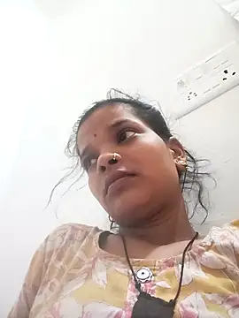 Snapshot of Student_garl_1 chatting on May 2026 02:29:01 AM Student garl 1 online show from May 2026 02:29:01 AM