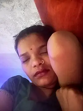 Snapshot of Student_garl_1 chatting on May 2026 11:54:01 PM Student garl 1 online show from May 2026 11:54:01 PM