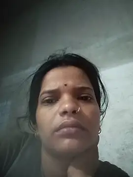 Snapshot of Student_garl_1 chatting on May 2026 11:03:01 PM Student garl 1 online show from May 2026 11:03:01 PM