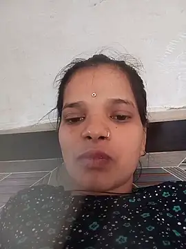 Snapshot of Student_garl_1 chatting on May 2026 11:07:01 AM Student garl 1 online show from May 2026 11:07:01 AM
